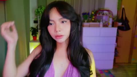 Snapshot of pretty_kimxxx chatting on July 8, 3:44 am Kim online show from July 8, 3:44 am