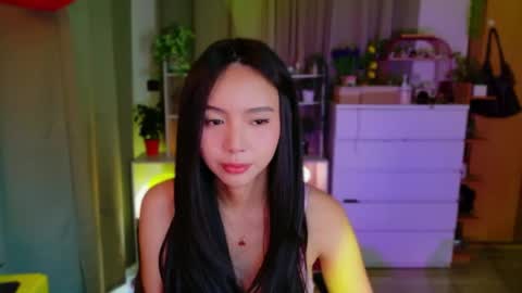 Snapshot of pretty_kimxxx chatting on July 10, 3:55 am Kim online show from July 10, 3:55 am