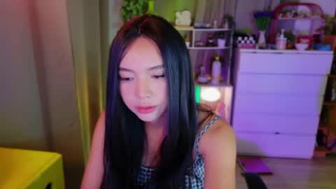 Snapshot of pretty_kimxxx chatting on July 24, 6:06 pm Kim online show from July 24, 6:06 pm
