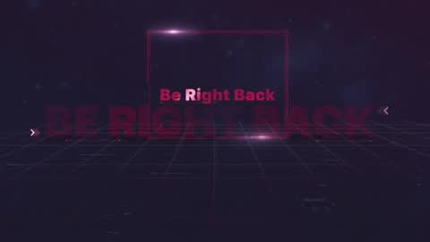 Snapshot of pretty_kitsune chatting on February 27, 11:59 pm Pretty Kitsune Next stream November 30 online show from February 27, 11:59 pm