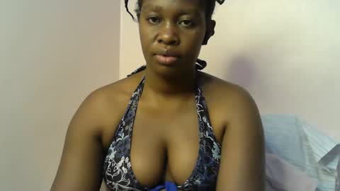 Snapshot of pretty_kylah chatting on November 30, 1:53 am pretty_kylah online show from November 30, 1:53 am