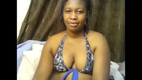 pretty_kylah online show from March 17, 8:23 pm
