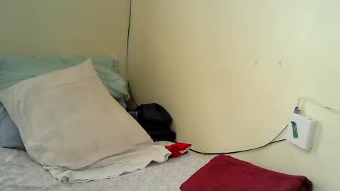 pretty_kylah online show from June 15, 1:35 pm