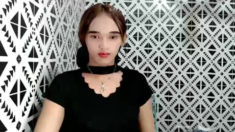 pretty_lady_kitty online show from January 24, 9:17 am
