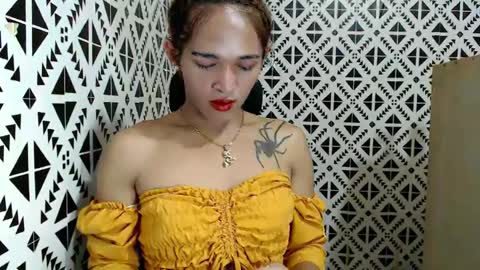 pretty_lady_kitty online show from January 29, 3:33 am