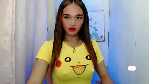 pretty_lady_kitty online show from February 4, 8:56 am