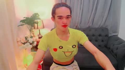 pretty_lady_kitty online show from February 10, 3:32 am