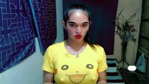 Snapshot of pretty_lady_kitty chatting on June 18, 8:46 pm pretty_lady_kitty online show from June 18, 8:46 pm