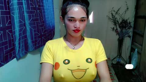 Snapshot of pretty_lady_kitty chatting on June 20, 12:36 am pretty_lady_kitty online show from June 20, 12:36 am