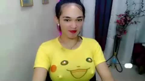 Snapshot of pretty_lady_kitty chatting on June 23, 7:23 pm pretty_lady_kitty online show from June 23, 7:23 pm