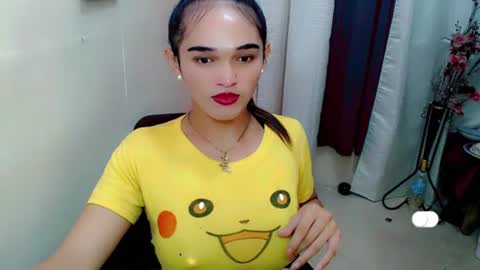 Snapshot of pretty_lady_kitty chatting on June 26, 9:08 pm pretty_lady_kitty online show from June 26, 9:08 pm