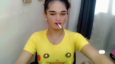 Snapshot of pretty_lady_kitty chatting on June 29, 2:29 am pretty_lady_kitty online show from June 29, 2:29 am