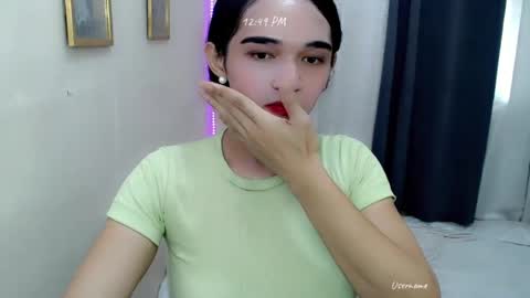Snapshot of pretty_lady_kitty chatting on July 20, 4:49 am pretty_lady_kitty online show from July 20, 4:49 am