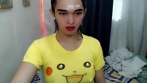 Snapshot of pretty_lady_kitty chatting on July 23, 1:58 am pretty_lady_kitty online show from July 23, 1:58 am