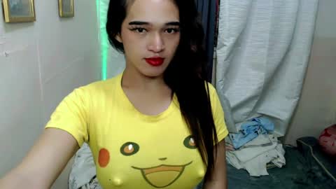 Snapshot of pretty_lady_kitty chatting on July 26, 8:05 pm pretty_lady_kitty online show from July 26, 8:05 pm