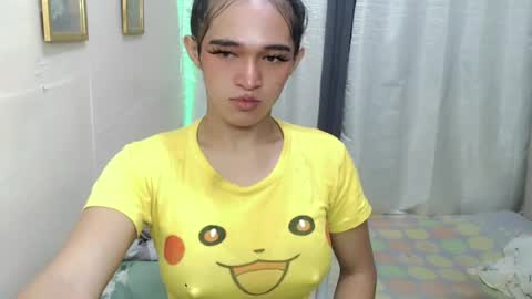 Snapshot of pretty_lady_kitty chatting on July 28, 8:52 pm pretty_lady_kitty online show from July 28, 8:52 pm