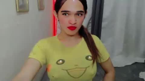 Snapshot of pretty_lady_kitty chatting on August 1, 1:43 pm pretty_lady_kitty online show from August 1, 1:43 pm
