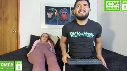 Snapshot of pretty_lana01 chatting on February 18, 11:44 am pretty lana online show from February 18, 11:44 am