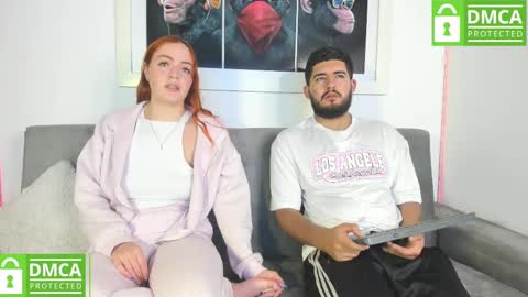 Snapshot of pretty_lana01 chatting on February 20, 11:09 am pretty lana online show from February 20, 11:09 am