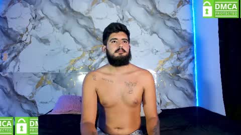 pretty lana online show from June 26, 3:00 am