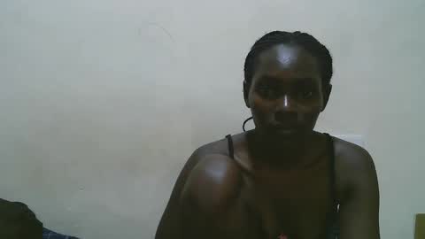 pretty_leila1 online show from February 7, 10:52 am