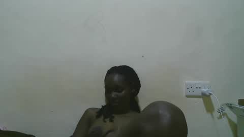 pretty_leila1 online show from February 16, 10:44 am