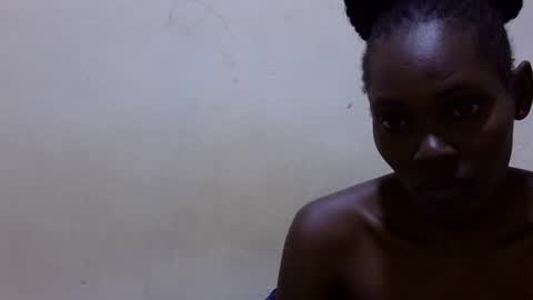 pretty_leila1 online show from March 16, 7:01 am