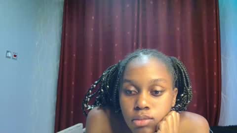 Pretty online show from March 10, 3:44 am