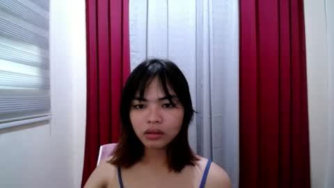 Venus online show from June 15, 5:53 am