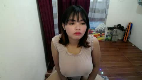 Venus online show from June 26, 6:51 am
