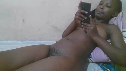 Ivy online show from September 24, 9:45 am