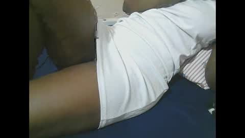 Ivy online show from October 12, 4:28 pm