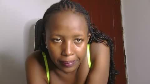 Snapshot of pretty_marslady chatting on November 6, 10:27 am pretty_marslady online show from November 6, 10:27 am