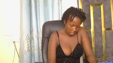 pretty_marslady online show from March 16, 6:45 pm