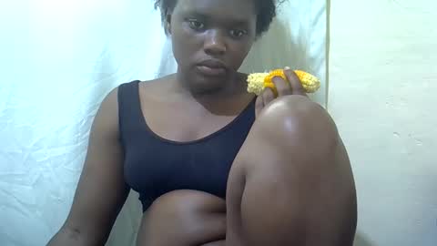 pretty_melan online show from June 9, 11:00 am