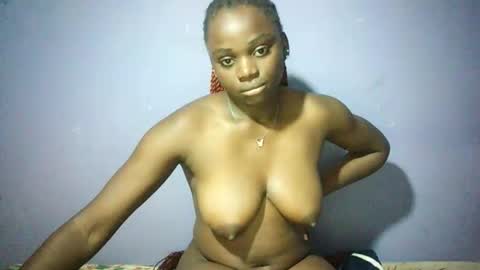 Mary Melinda online show from January 28, 6:49 pm