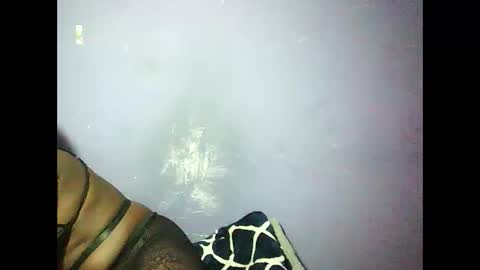 Mary Melinda online show from February 27, 12:02 pm