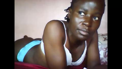 Snapshot of pretty_mine chatting on January 22, 12:49 pm pretty time online show from January 22, 12:49 pm