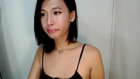 Its me Molly 3 online show from June 21, 3:14 pm