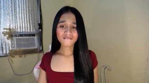 Marimar online show from September 11, 12:38 pm