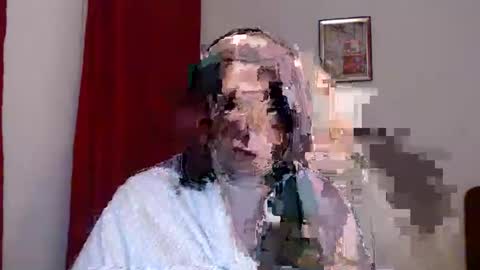 Snapshot of pretty_natalie chatting on May 17, 9:55 pm PrettyNatalie online show from May 17, 9:55 pm