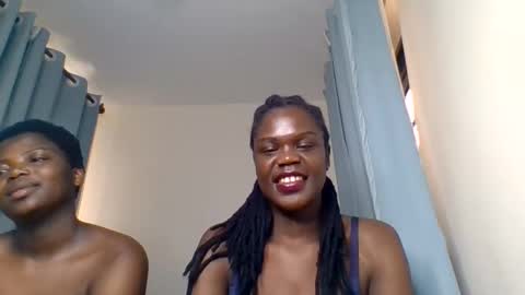 Snapshot of pretty_naya chatting on September 9, 1:43 pm naya online show from September 9, 1:43 pm