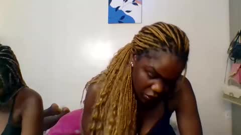 naya online show from February 3, 2:53 am