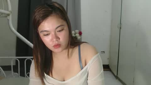 Its me NicoLe online show from May 4, 5:31 pm
