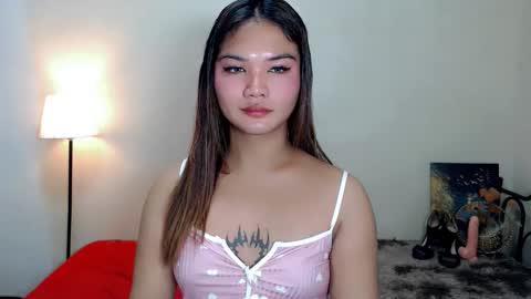 hi im percy online show from January 8, 3:58 pm