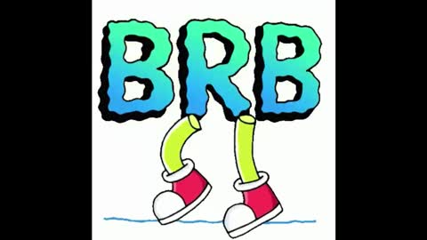 PERLA online show from March 9, 7:29 pm