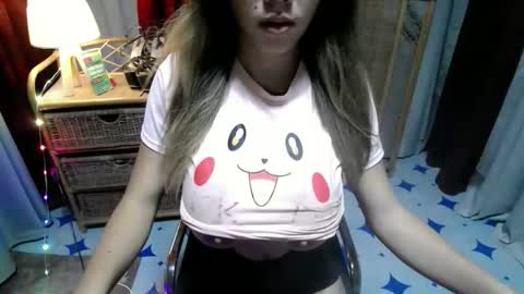 samantha online show from March 19, 2:59 am