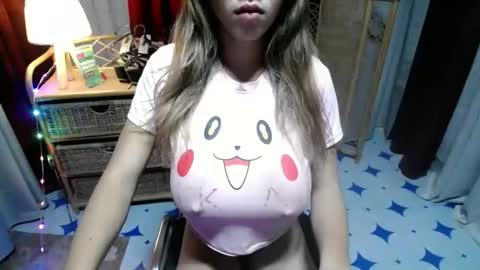 samantha online show from March 19, 11:42 pm