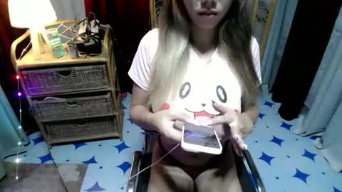 samantha online show from March 21, 8:23 pm