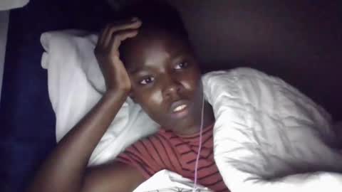 pretty_petite_ebony online show from October 30, 3:24 pm